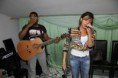/album/galleria-fotografica/a384494-4242927043399-854528839-n-jpg/